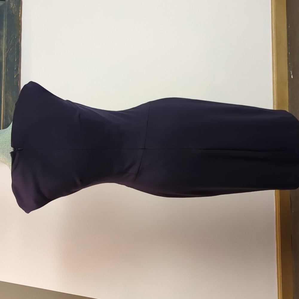 Lauren Ralph Lauren Dress - Picture 3 of 12